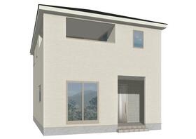 和歌山県和歌山市有本