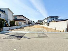 兵庫県伊丹市中野西２丁目