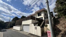 愛知県名古屋市守山区翠松園２丁目