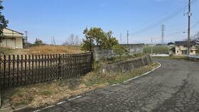 埼玉県児玉郡美里町大字下児玉