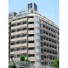 新大阪駅より徒歩4分 4階 築24年4ヶ月の賃貸物件