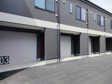 代表画像_外観@207008813551