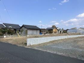 鹿児島県南九州市川辺町下山田