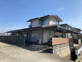 広島県福山市神辺町字道上