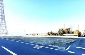 群馬県太田市脇屋町