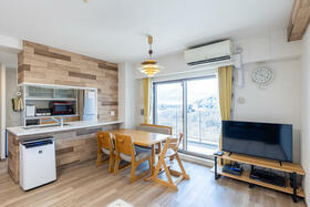 兵庫県神戸市須磨区桜の杜１丁目