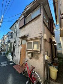 東京都江戸川区船堀６丁目