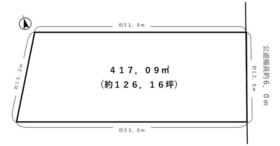 愛知県一宮市起字堤町