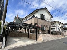 大分県大分市梅が丘１丁目