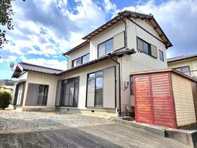 静岡県周智郡森町谷中