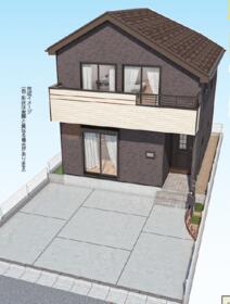 千葉県鎌ケ谷市南鎌ケ谷２丁目