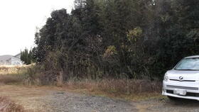 愛知県岡崎市百々町字池ノ入