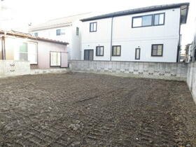 埼玉県川口市北園町