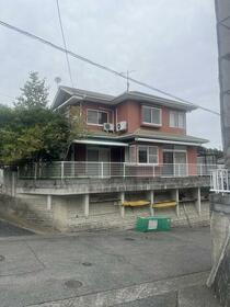 広島県広島市安芸区矢野町