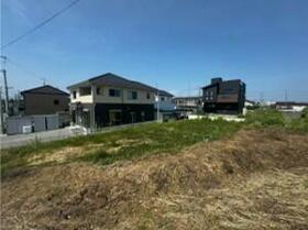 福島県郡山市小原田２丁目