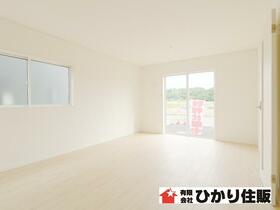 千葉県銚子市長塚町５丁目