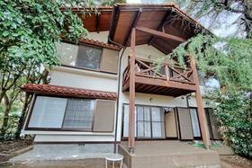 静岡県熱海市西熱海町２丁目