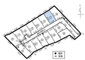 長野県諏訪市大字湖南