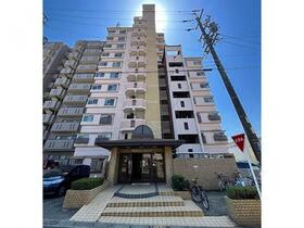 レインボー小牧