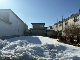 北海道帯広市東三条南２２丁目