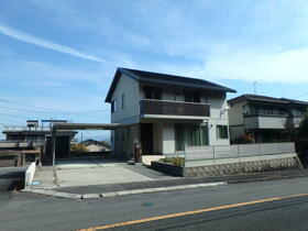 福岡県糟屋郡志免町桜丘４丁目