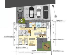 香川県高松市木太町