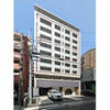 DIANAGARDEN 4階 築3年の賃貸物件