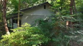 長野県南佐久郡佐久穂町大字海瀬