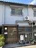 神崎川駅より徒歩15分 築63年2ヶ月の賃貸物件