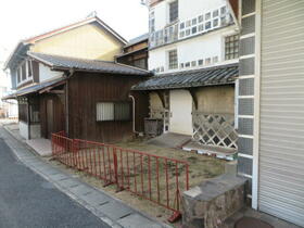 岡山県倉敷市玉島中央町１丁目