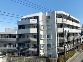 東京都府中市小柳町３丁目