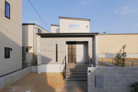 広島県福山市西深津町６丁目