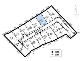 長野県諏訪市大字湖南