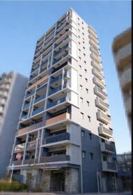 愛知県名古屋市中区正木３丁目