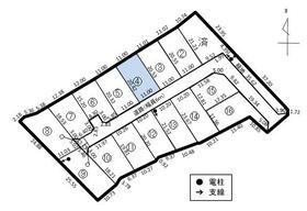 長野県諏訪市大字湖南