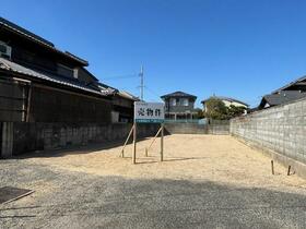 岡山県倉敷市浜町２丁目