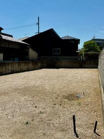 岡山県倉敷市浜町２丁目