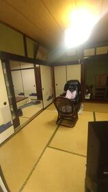 福岡県北九州市若松区赤島町