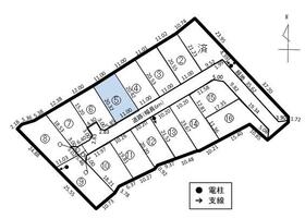 長野県諏訪市大字湖南