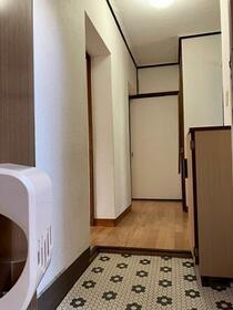 静岡県沼津市大岡