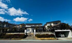 福島県須賀川市和田字弥六内