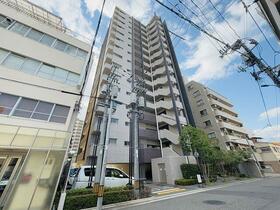 サーパス平和公園