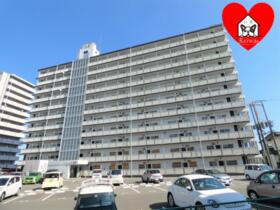 サンライズ花園