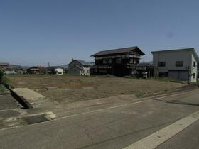 新潟県南魚沼市芹田