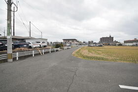 福岡県糸島市高田１丁目