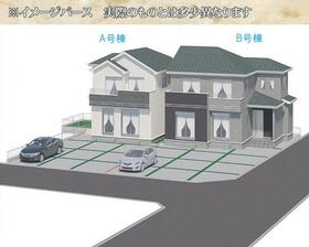 静岡県静岡市清水区蒲原東