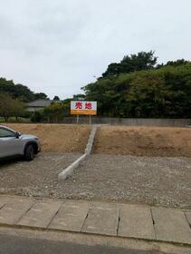 愛知県半田市南大矢知町２丁目