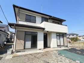 栃木県さくら市草川