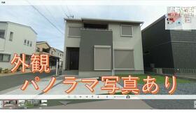 三重県四日市市西富田３丁目