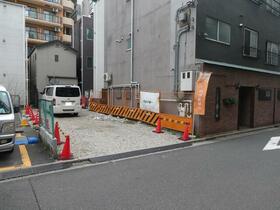 東京都豊島区東池袋２丁目